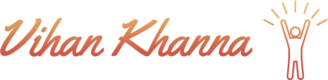 Vihan Khanna